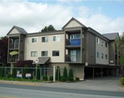 1783 Agassiz-Rosedale No 9 Highway Unit 235, Agassiz image