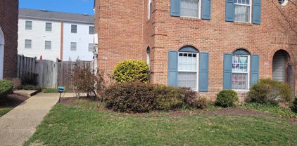 207 Heather Ct, La Plata