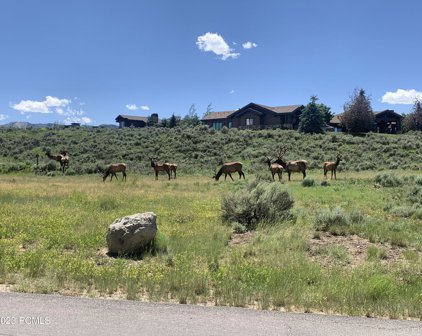 6855 Lupine Drive, Park City