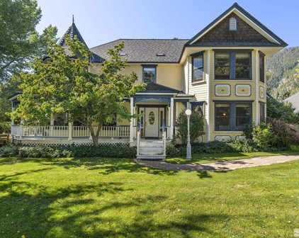 215 Kinsey Way, Genoa