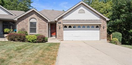 2664 NE 74th Street, Gladstone
