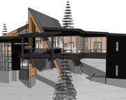 Lot 10 Ullr Drive, Sandpoint image