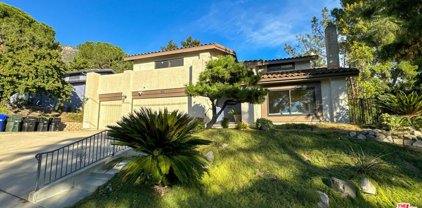 5326 Ramsdell Avenue, La Crescenta