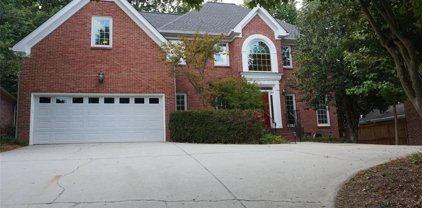2438 Kings Arms Ne Drive, Atlanta