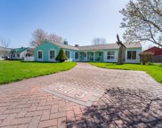503 Idaho Avenue, Libby image