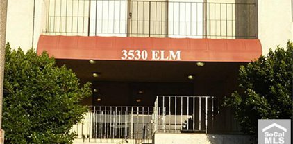 3530 ELM Avenue Unit 303, Long Beach