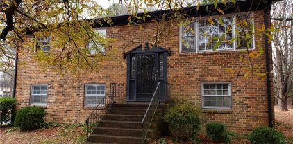 10379 Rapidan Way, Hanover