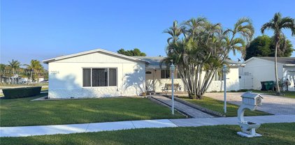 17851 Sw 91st Ave, Palmetto Bay