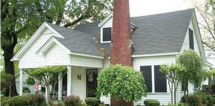 605 Martin Avenue, Boaz