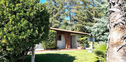 8400 Atascadero Avenue, Atascadero