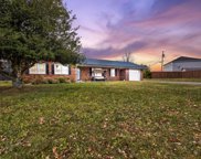 1821  Beechmont Place, Mt Sterling image