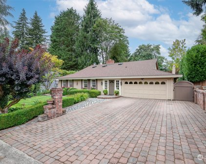 2820 SW 324th Place, Federal Way