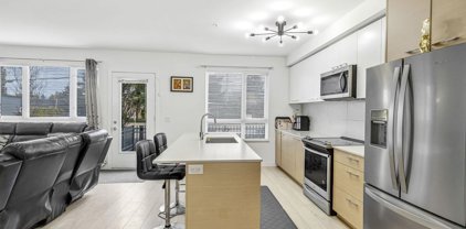 10603 140 Street Unit TH1, Surrey