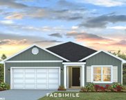 17064 Muse Street, Loxley image