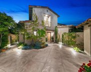 8447 Run Of The Knolls, Rancho Bernardo/4S Ranch/Santaluz/Crosby Estates image
