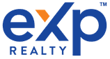 The Nichols Brief Group | Ryan Nichols | eXp realty