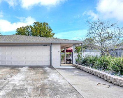 3406 Youngs Circle, San Jose