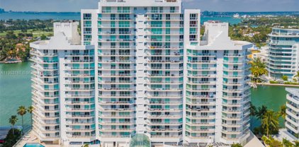 5900 Collins Ave Unit #501, Miami Beach