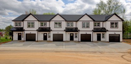 166 Sango Dr Unit #204, Clarksville