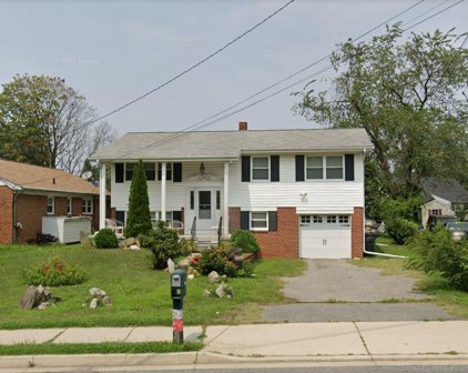 1960 Forest   Drive, Annapolis