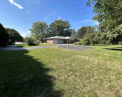 726 Rockshire Drive, Janesville