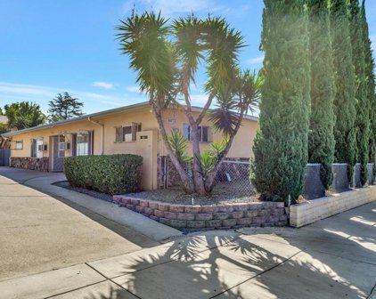 8073 75 Palm St., Lemon Grove