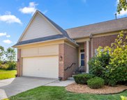 4568 CRESENT DRIVE, Trenton image
