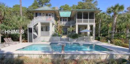 Hilton Head Island