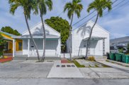 1021-1023 Grinnell, Key West image