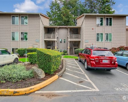 33010 17th Street Pl S Unit #A107, Federal Way