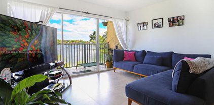 315 Nw 109th Ave Unit #205, Miami