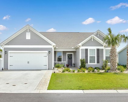 350 Mikita Dr., Surfside Beach