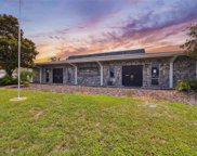 10816 Us Highway 19, Port Richey image