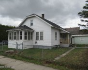 274 E Fulton Street, Gloversville image
