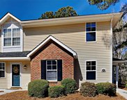 4025 Melrose Club  Drive, Matthews image