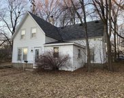 439 Douglas Street, Anoka image