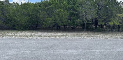 LOT #70 Forest Oaks Ln, Lakehills