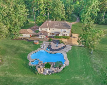 17921 Strack Farm Road, Spring