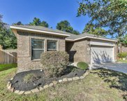 21618 Alexandria Forest Court, Porter image