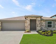 14216 Dream Road, New Caney image