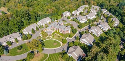 65 Goodwin Circle Unit 271, Hartford