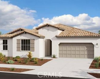 6272 Persano Street, Jurupa Valley