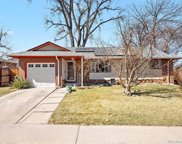 2989 S Willow Street, Denver image