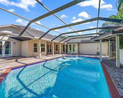 18433 Se Heritage, Tequesta