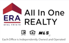 Benitamorganrealtor.com