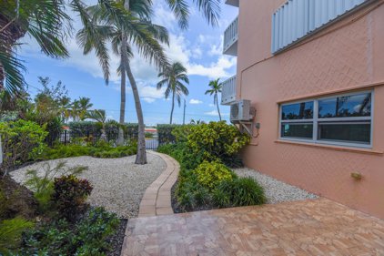 2601 S Roosevelt Boulevard Unit #101B, Key West