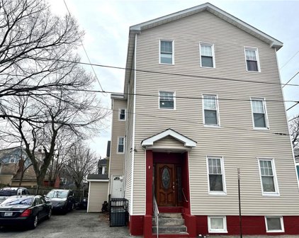 3 Cargill  Street, Providence