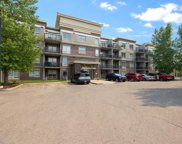 135A Sandpiper  Road Unit 415, Fort McMurray image