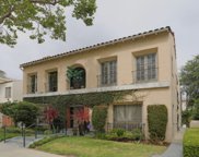 232 N Almont Drive, Beverly Hills image
