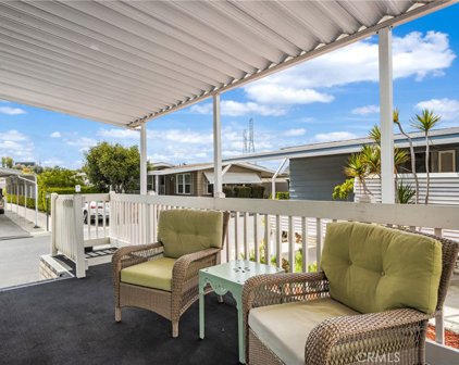 1400 S Sunkist Street Unit 174, Anaheim